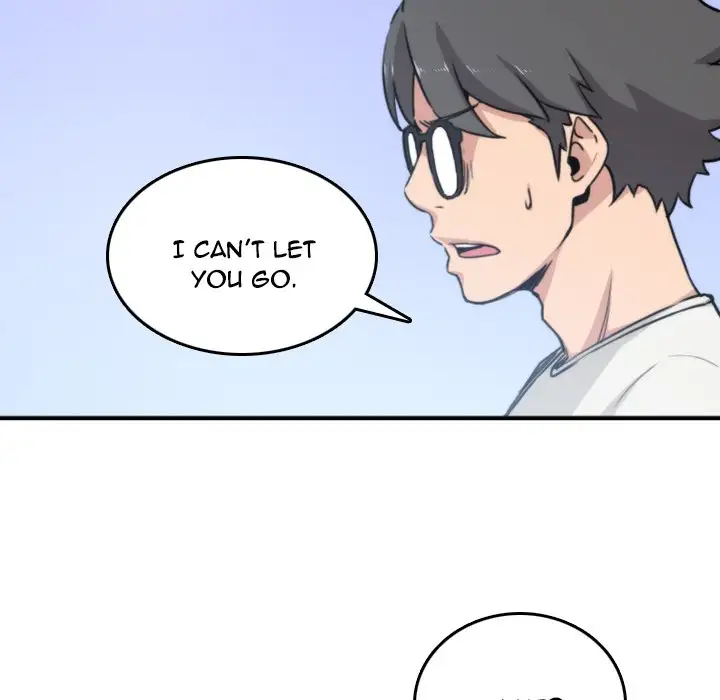 The Spot Master - Chapter 19 [photo 93] - MangaPorn