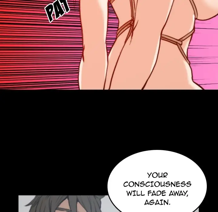 The Spot Master - Chapter 20 [photo 99] - MangaPorn