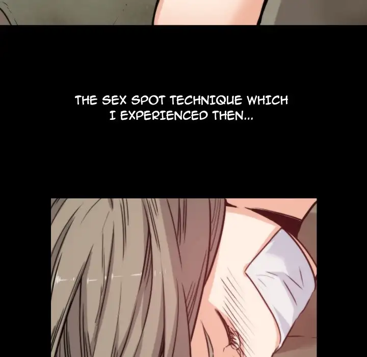 The Spot Master - Chapter 20 [photo 102] - MangaPorn