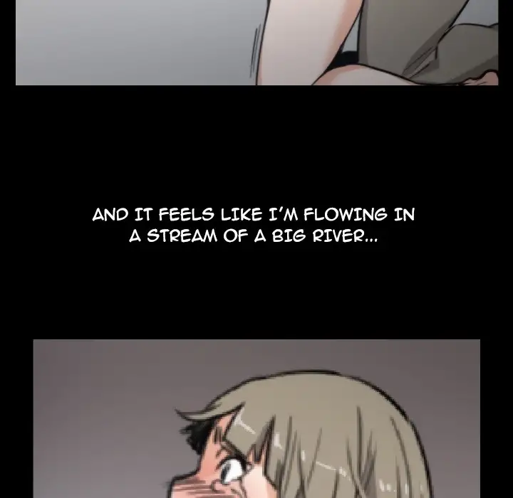 The Spot Master - Chapter 20 [photo 107] - MangaPorn