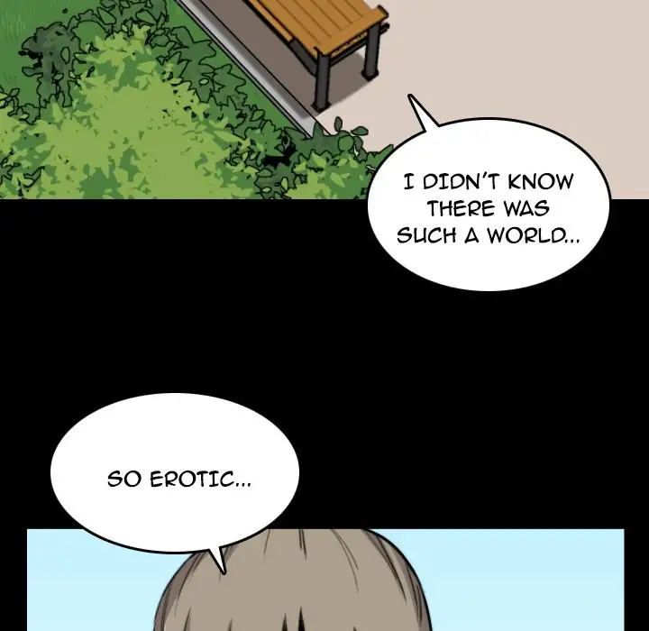 The Spot Master - Chapter 20 [photo 17] - MangaPorn