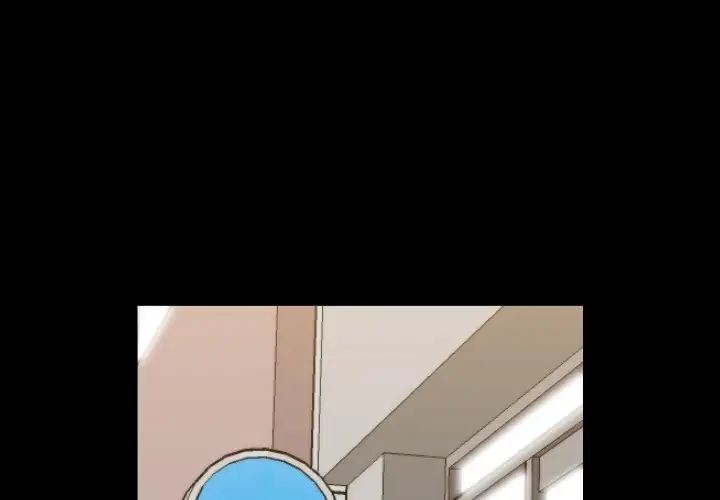 The Spot Master - Chapter 20 [photo 2] - MangaPorn
