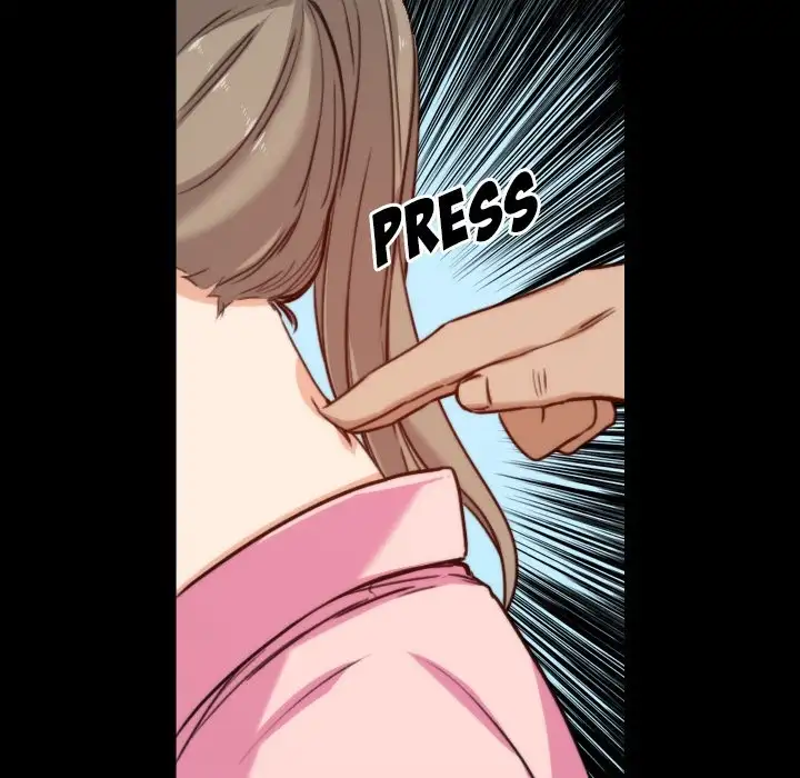 The Spot Master - Chapter 20 [photo 22] - MangaPorn