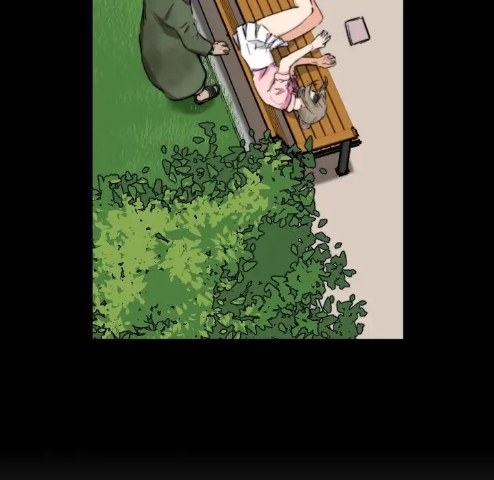 The Spot Master - Chapter 20 [photo 26] - MangaPorn
