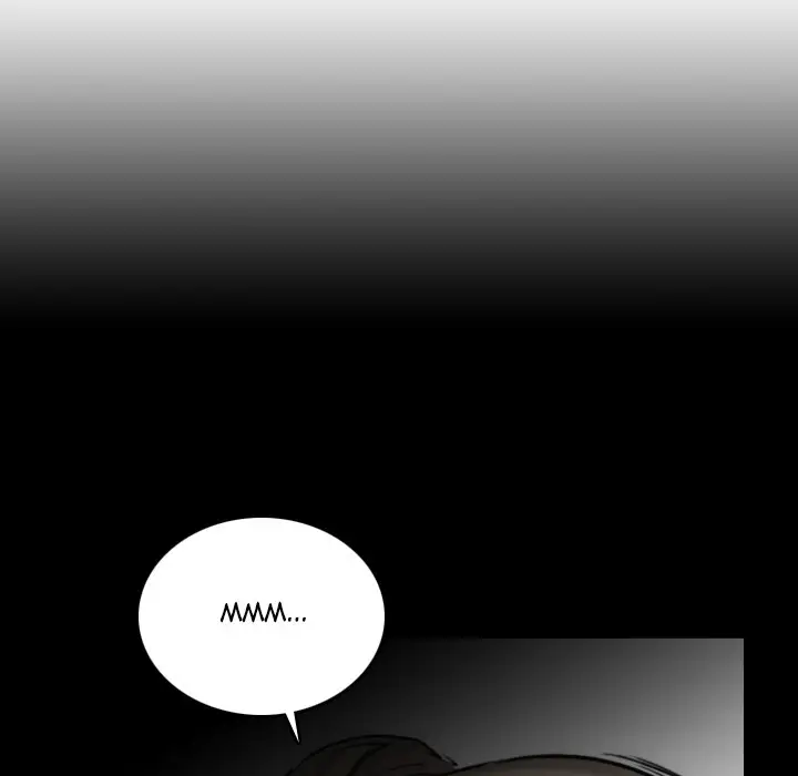 The Spot Master - Chapter 20 [photo 30] - MangaPorn