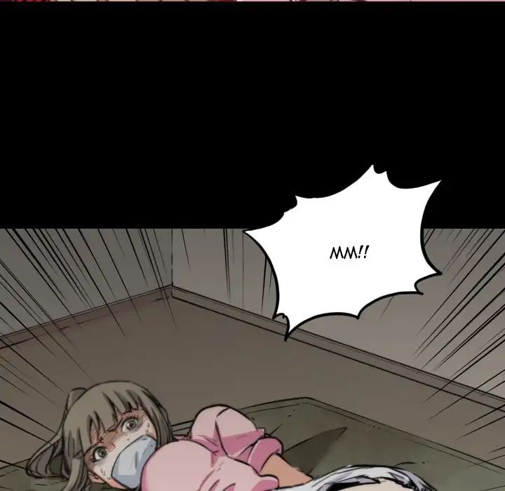 The Spot Master - Chapter 20 [photo 33] - MangaPorn