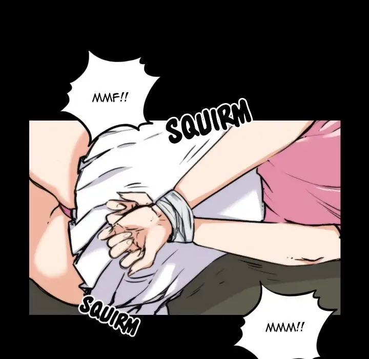 The Spot Master - Chapter 20 [photo 35] - MangaPorn