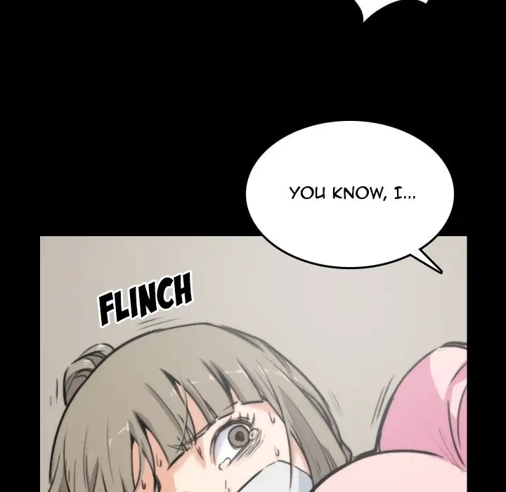 The Spot Master - Chapter 20 [photo 36] - MangaPorn