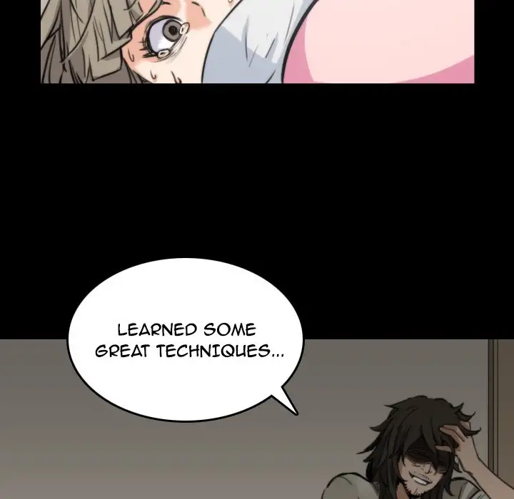 The Spot Master - Chapter 20 [photo 37] - MangaPorn