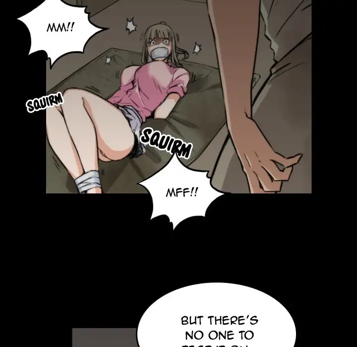 The Spot Master - Chapter 20 [photo 39] - MangaPorn
