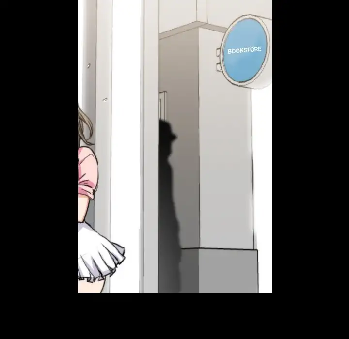 The Spot Master - Chapter 20 [photo 44] - MangaPorn