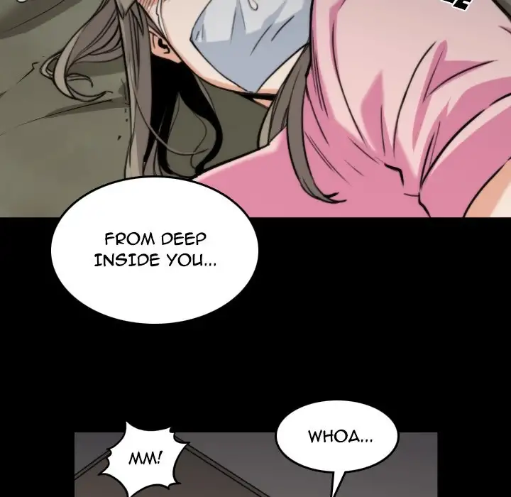 The Spot Master - Chapter 20 [photo 47] - MangaPorn