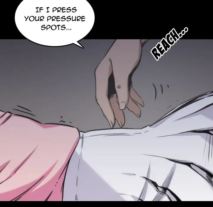 The Spot Master - Chapter 20 [photo 49] - MangaPorn