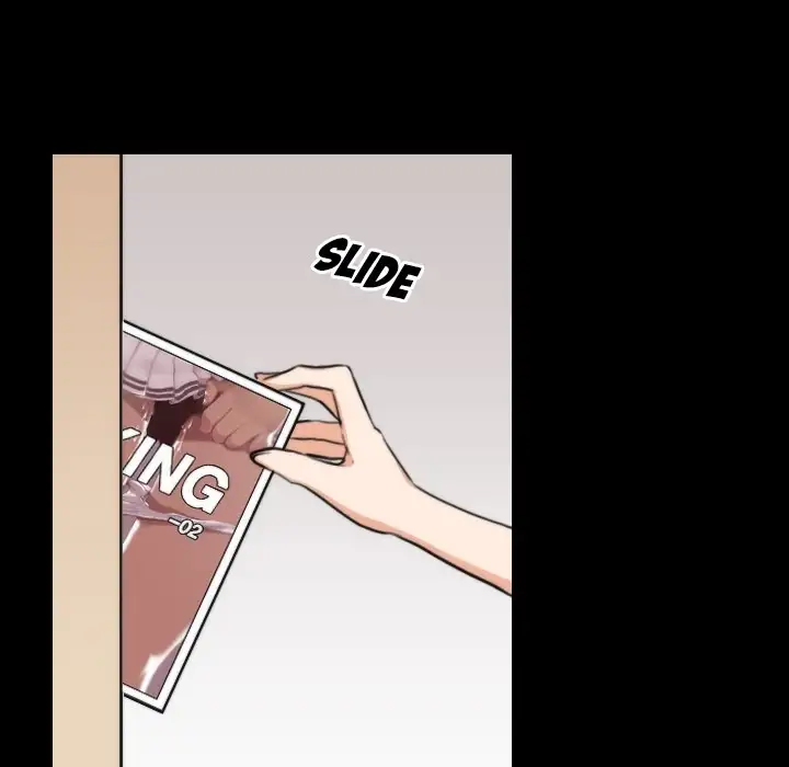 The Spot Master - Chapter 20 [photo 5] - MangaPorn