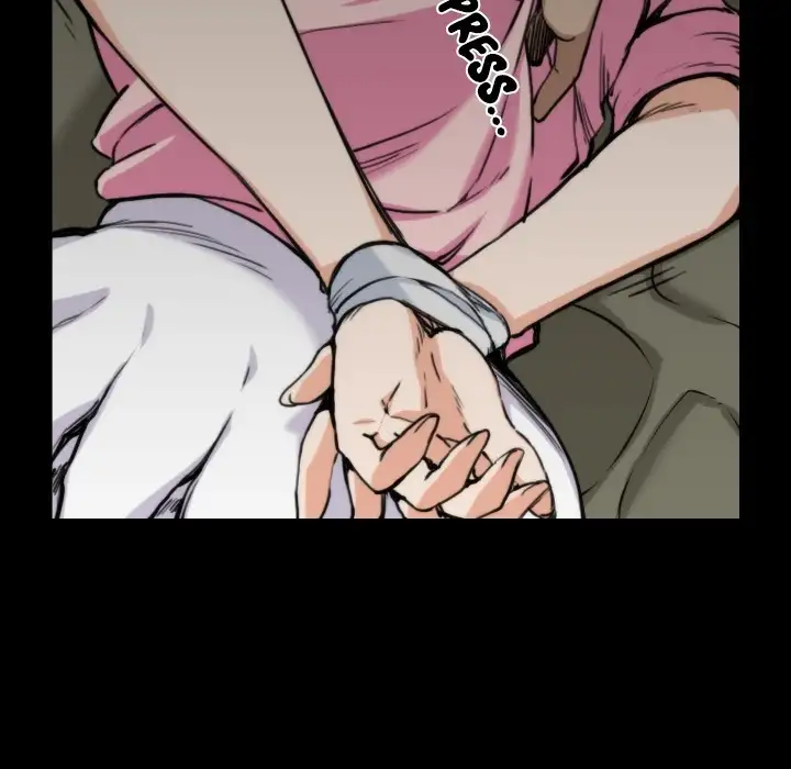 The Spot Master - Chapter 20 [photo 52] - MangaPorn