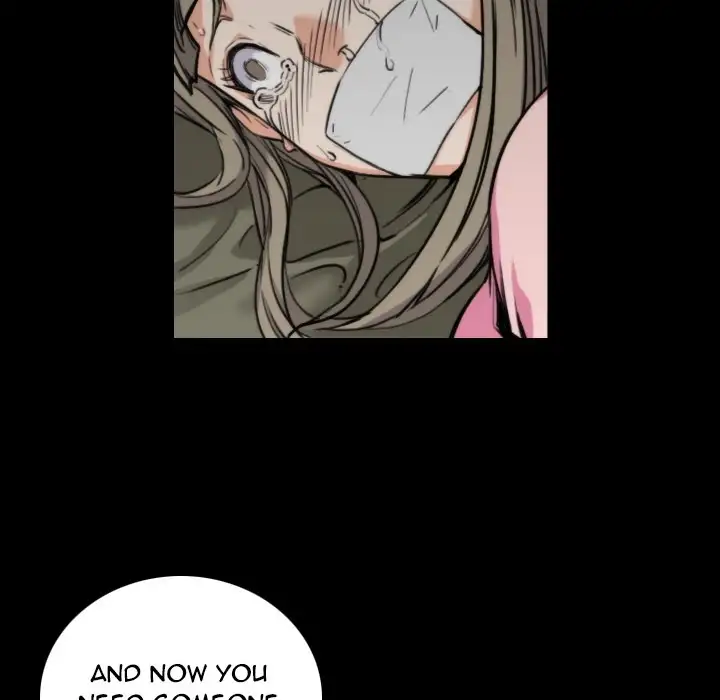 The Spot Master - Chapter 20 [photo 55] - MangaPorn