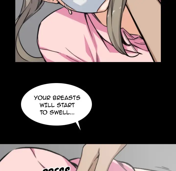 The Spot Master - Chapter 20 [photo 60] - MangaPorn