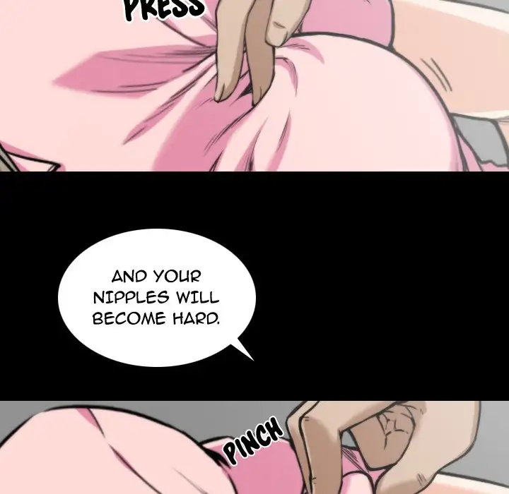 The Spot Master - Chapter 20 [photo 61] - MangaPorn