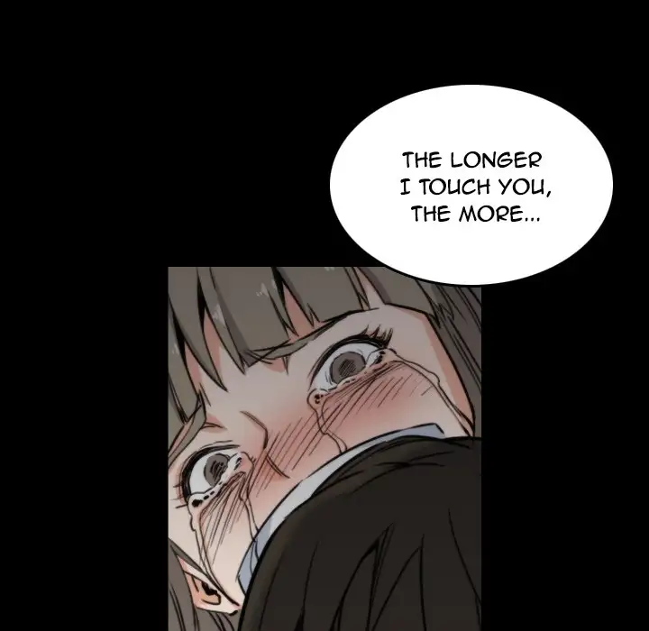 The Spot Master - Chapter 20 [photo 66] - MangaPorn