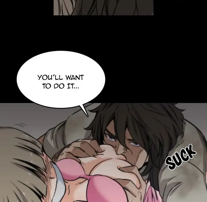 The Spot Master - Chapter 20 [photo 67] - MangaPorn