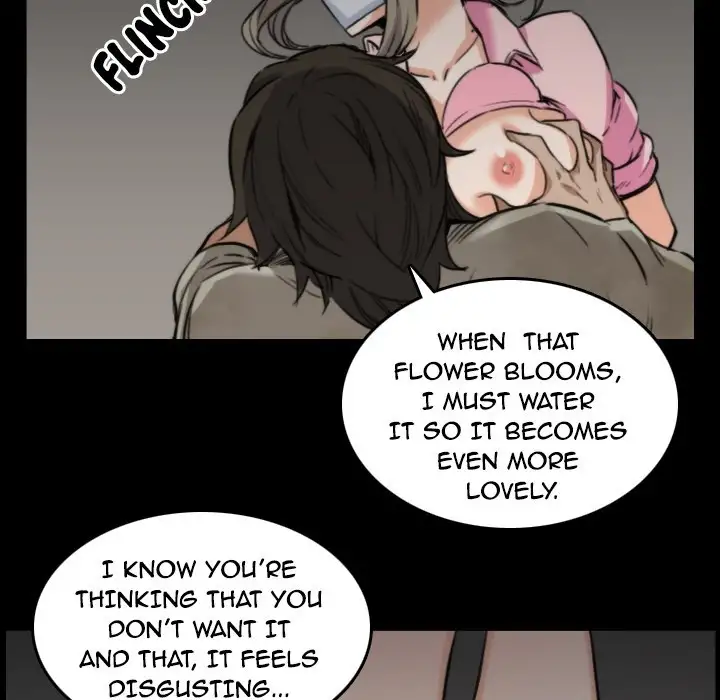 The Spot Master - Chapter 20 [photo 69] - MangaPorn