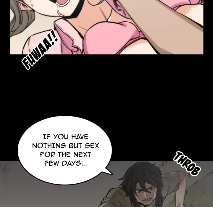 The Spot Master - Chapter 20 [photo 73] - MangaPorn