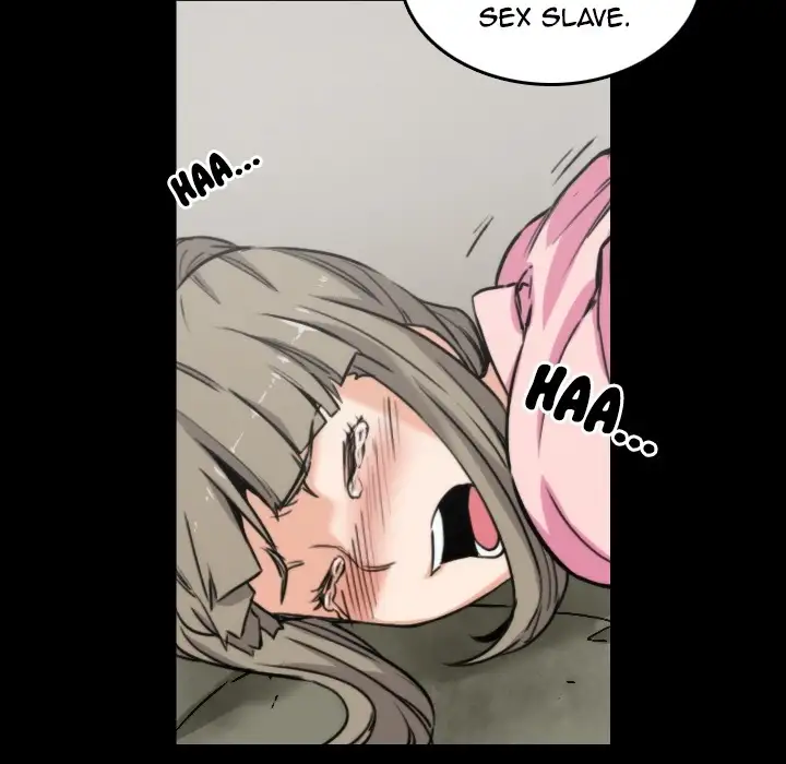 The Spot Master - Chapter 20 [photo 75] - MangaPorn