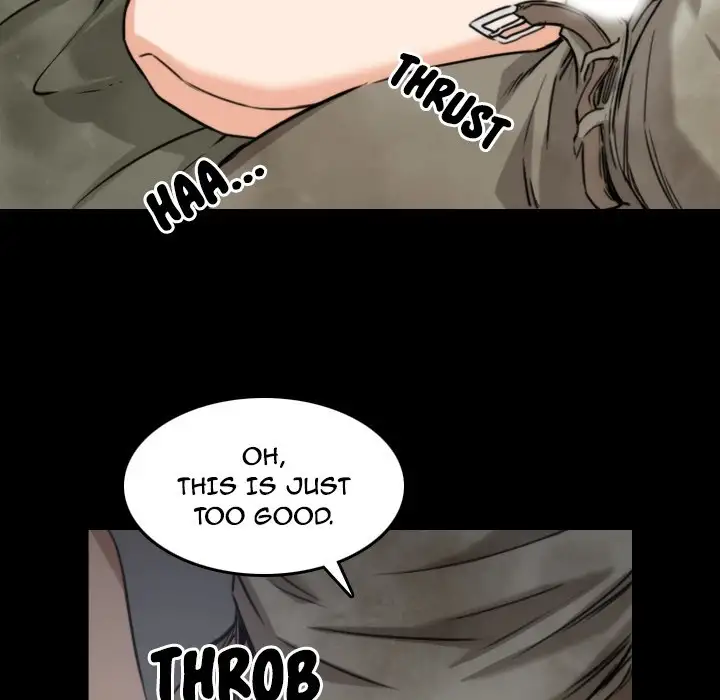 The Spot Master - Chapter 20 [photo 77] - MangaPorn