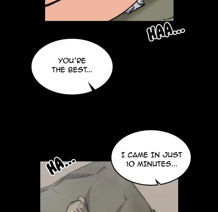 The Spot Master - Chapter 20 [photo 83] - MangaPorn