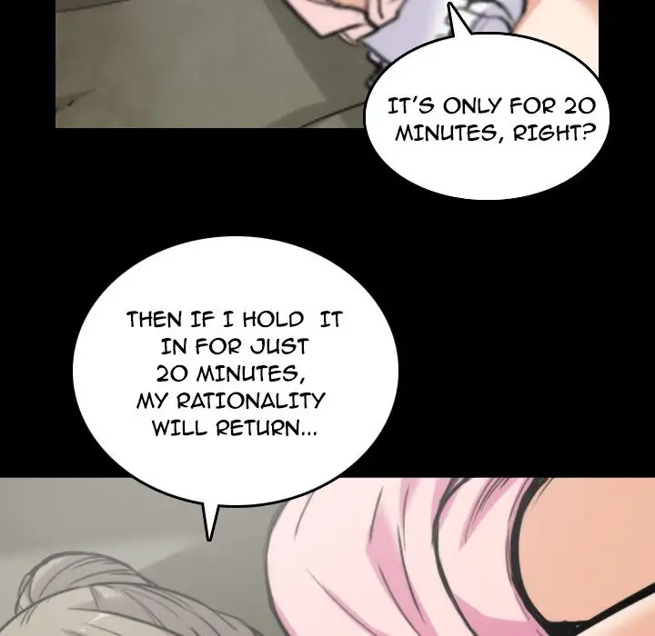 The Spot Master - Chapter 20 [photo 86] - MangaPorn