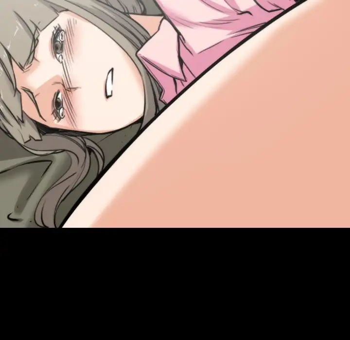 The Spot Master - Chapter 20 [photo 87] - MangaPorn