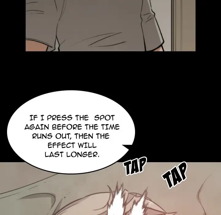 The Spot Master - Chapter 20 [photo 88] - MangaPorn