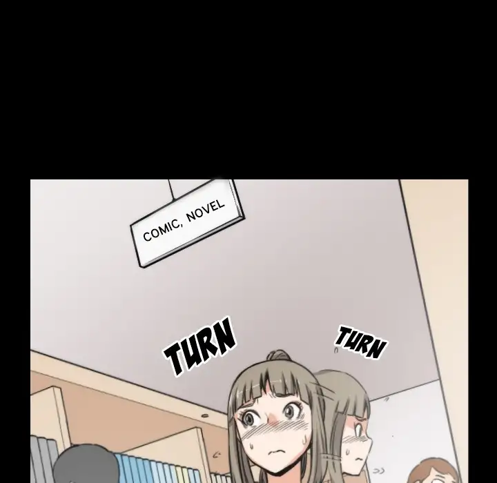 The Spot Master - Chapter 20 [photo 9] - MangaPorn