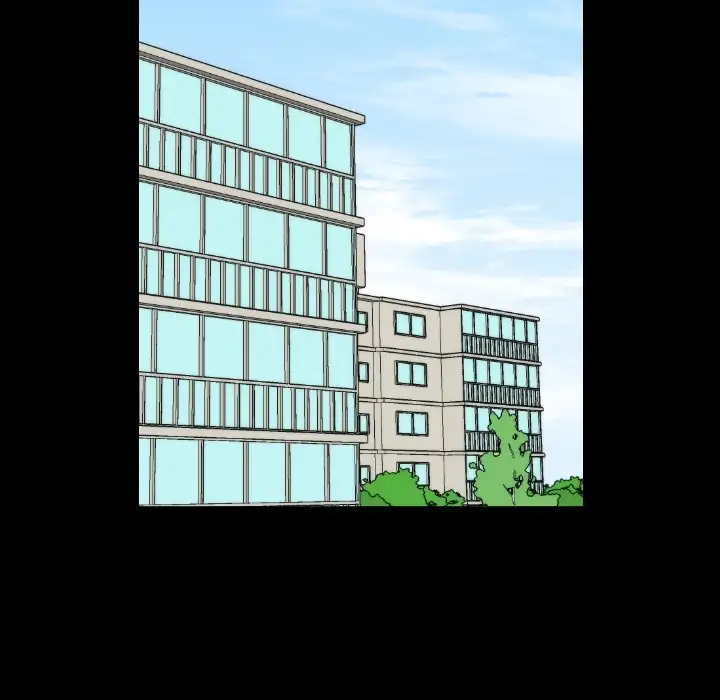 The Spot Master - Chapter 20 [photo 92] - MangaPorn