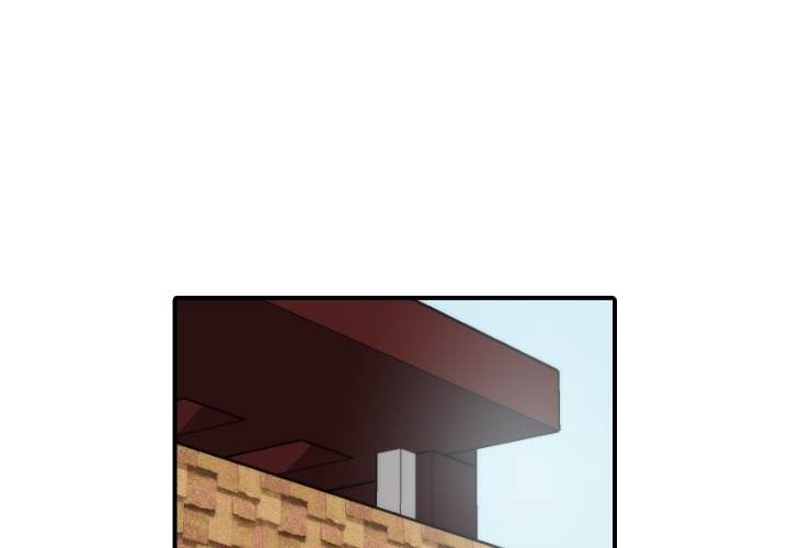 The Spot Master - Chapter 22 [photo 1] - MangaPorn