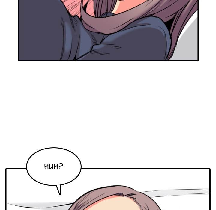 The Spot Master - Chapter 22 [photo 105] - MangaPorn