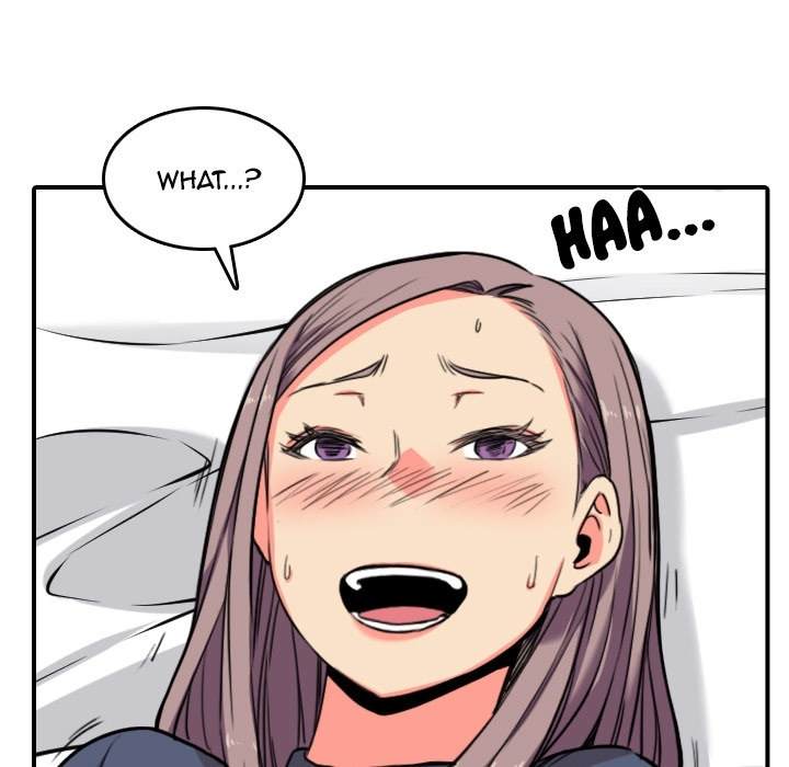 The Spot Master - Chapter 22 [photo 107] - MangaPorn