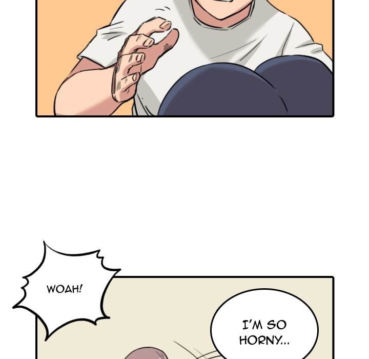 The Spot Master - Chapter 22 [photo 111] - MangaPorn