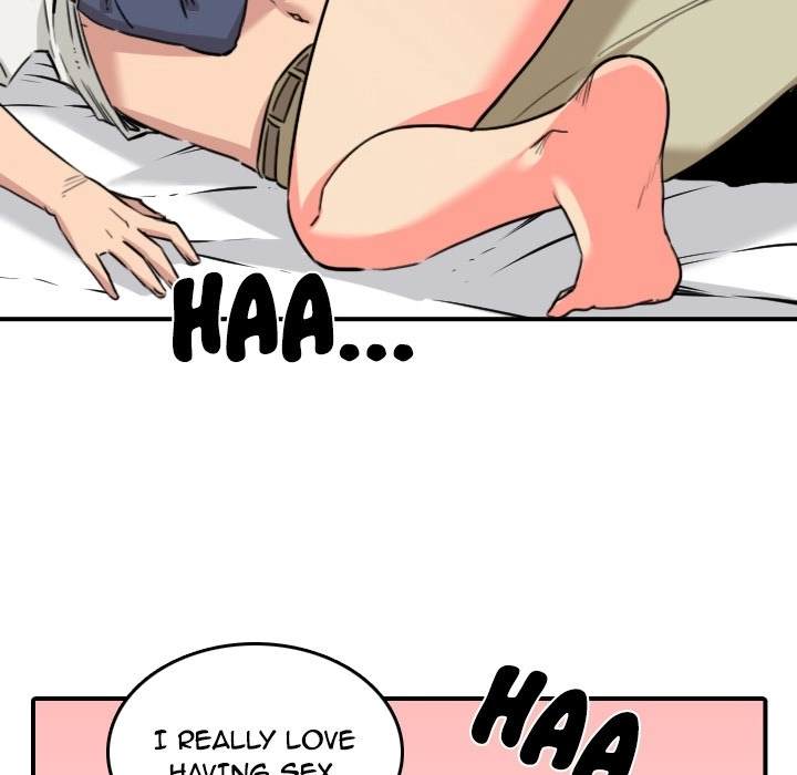 The Spot Master - Chapter 22 [photo 114] - MangaPorn