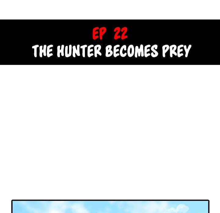 The Spot Master - Chapter 22 [photo 13] - MangaPorn
