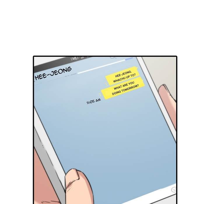 The Spot Master - Chapter 22 [photo 15] - MangaPorn