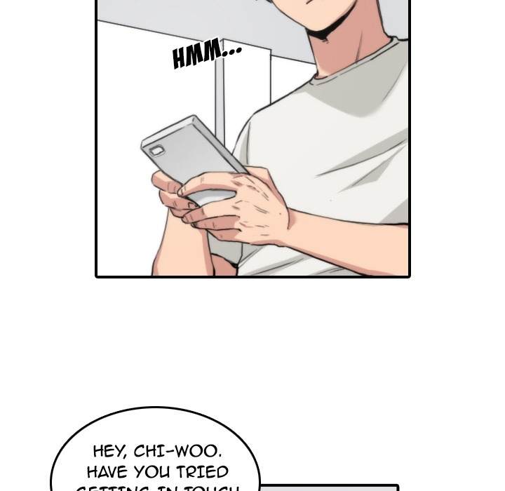 The Spot Master - Chapter 22 [photo 17] - MangaPorn