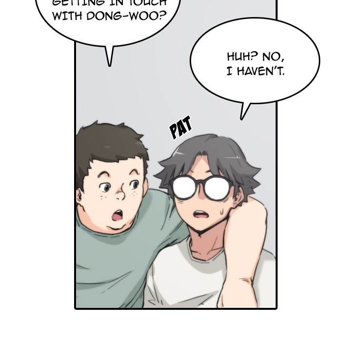 The Spot Master - Chapter 22 [photo 18] - MangaPorn