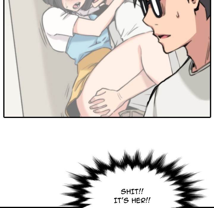 The Spot Master - Chapter 22 [photo 21] - MangaPorn