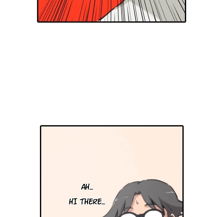 The Spot Master - Chapter 22 [photo 26] - MangaPorn