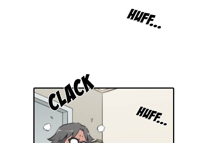 The Spot Master - Chapter 22 [photo 3] - MangaPorn