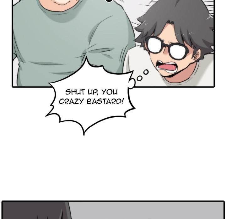 The Spot Master - Chapter 22 [photo 34] - MangaPorn