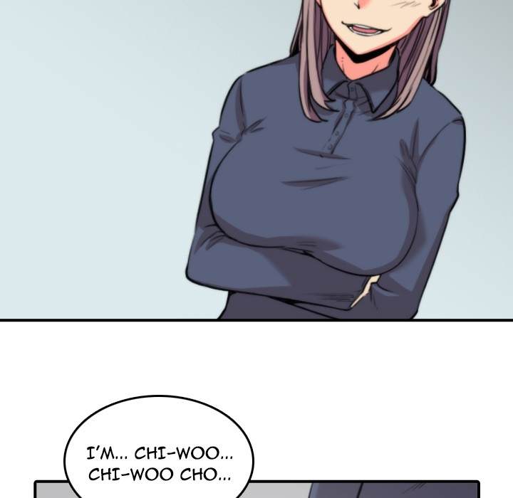 The Spot Master - Chapter 22 [photo 42] - MangaPorn