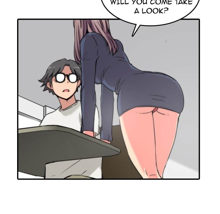 The Spot Master - Chapter 22 [photo 44] - MangaPorn