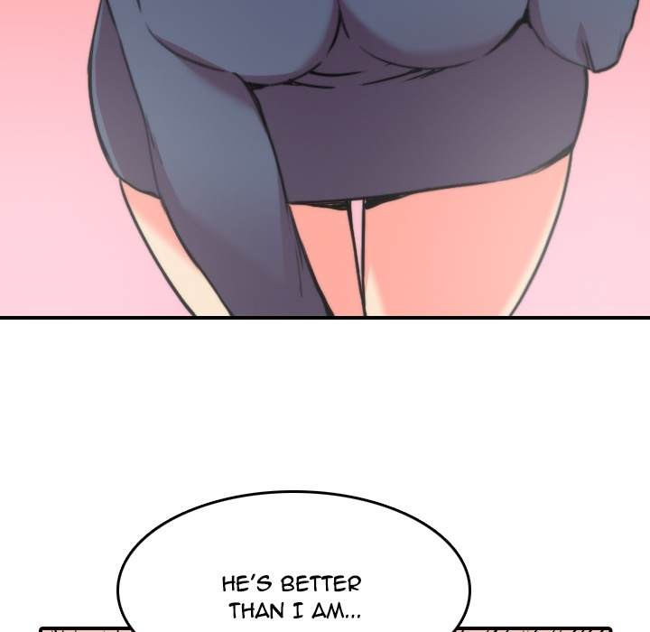 The Spot Master - Chapter 22 [photo 46] - MangaPorn